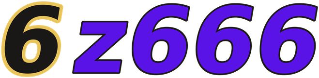 6z666 logo