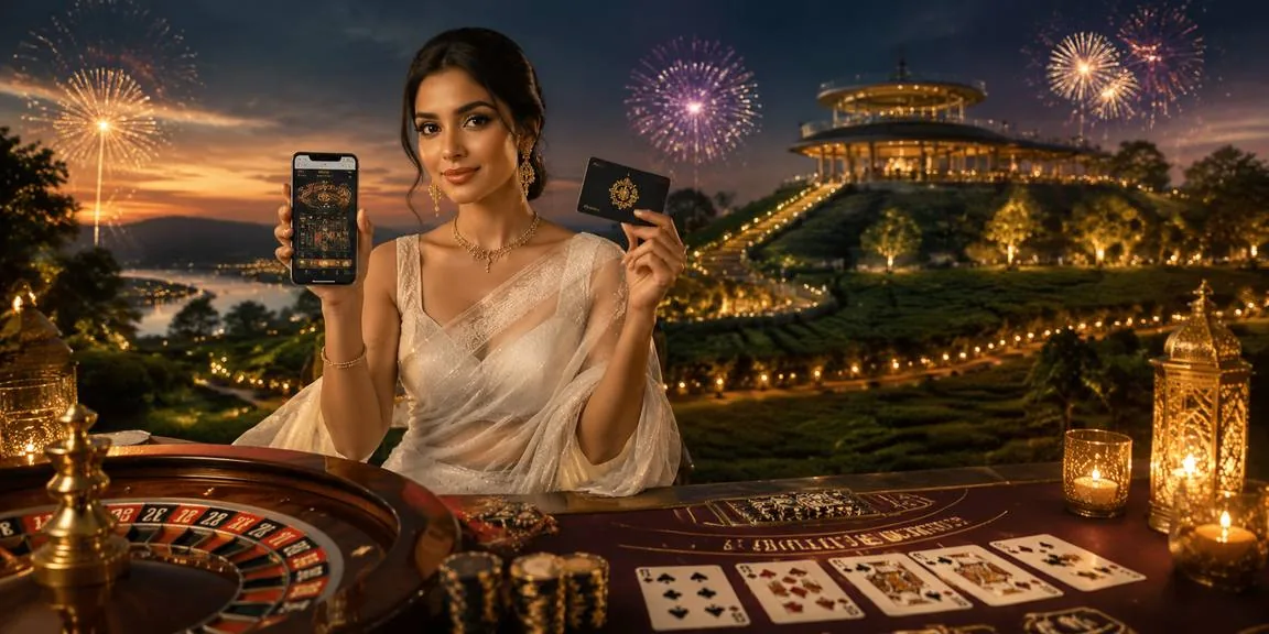 6z666 What We Offer Inside Slot Kingsway