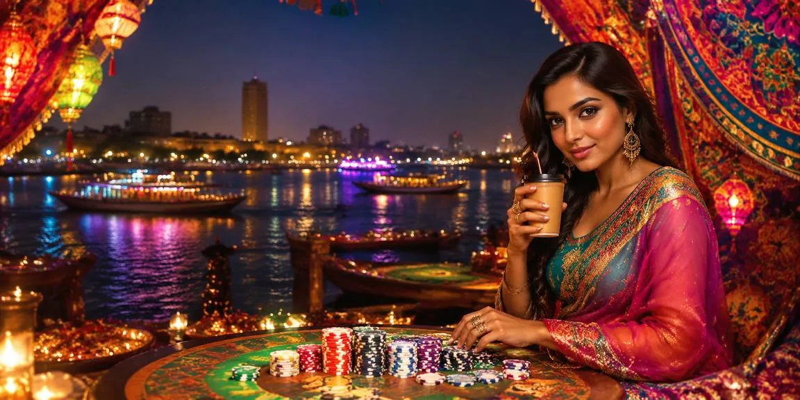 6z666 Blackjack Club